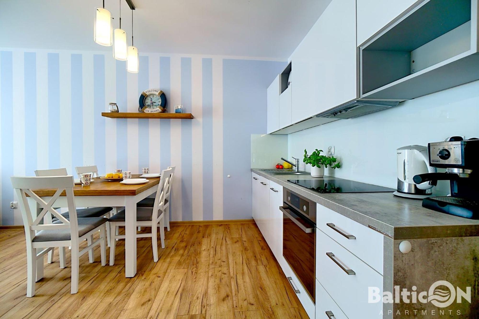 Apartamenty Balticon Polanki - Sauna, Fitness Inclusive - Basen Latem, Pool Im Sommer Kolobrzeg Exterior photo