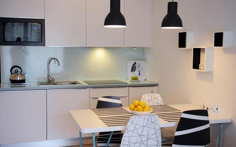 Apartamenty Balticon Polanki - Sauna, Fitness Inclusive - Basen Latem, Pool Im Sommer Kolobrzeg Exterior photo